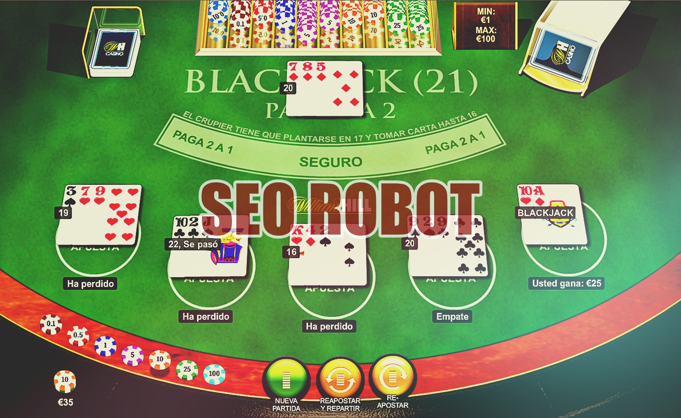 Ceme Online, a fairly popular card gambling game among gambling players