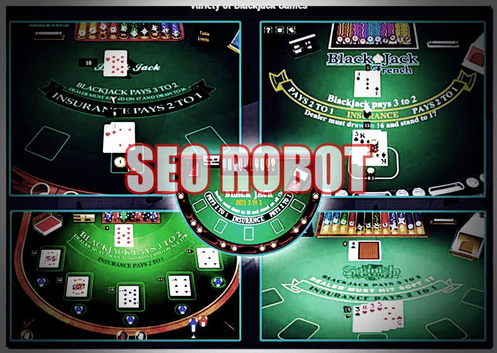 Sorting poker gambling web sourced from its features
